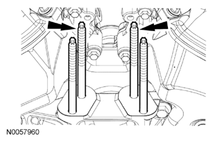 G08020909