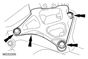 G08020910