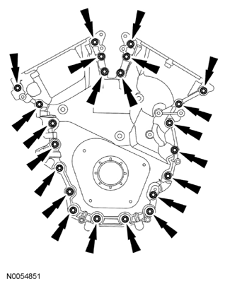 G08020911