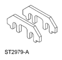 G08020913