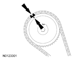 G08020919