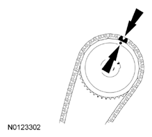 G08020920