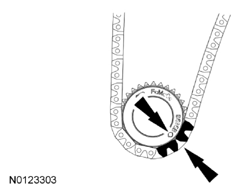 G08020921