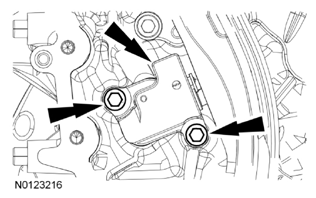 G08020922