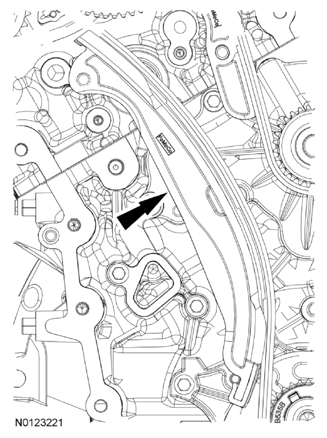 G08020923