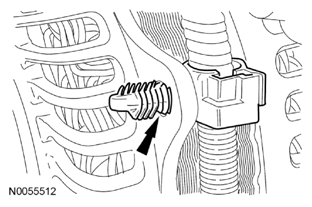G08020997
