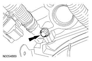 G08021005