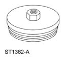 G08021043