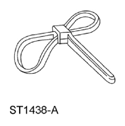 G08021047