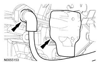 G08021363