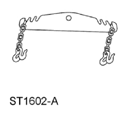 G08021374