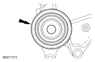 G08021390