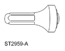 G08022733