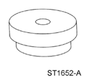 G08023415