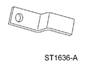 G08023539
