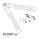 G08023797