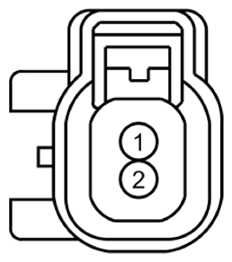 G08028239