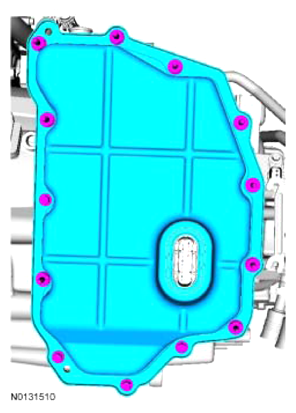 G08031000