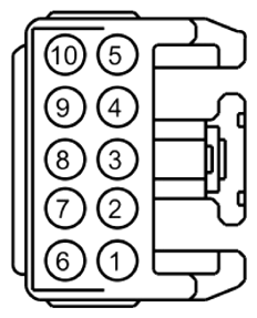 G08032656