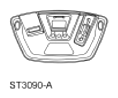 G08033762