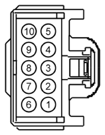 G08034178