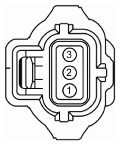 G08035311