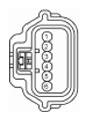 G08037121