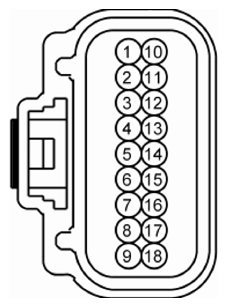 G08037308