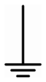 G08037484