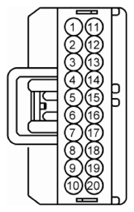 G08038249