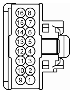 G08038336