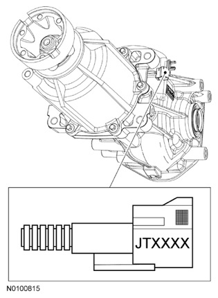 G08042090