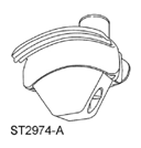 G08042231