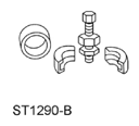 G08042241