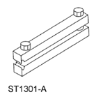 G08042258