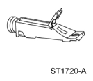 G08042404