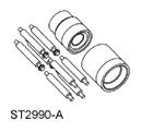 G08042860