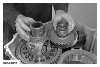 G08042861