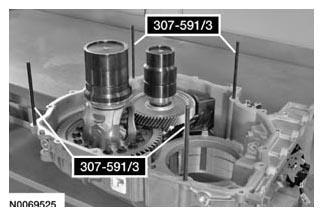 G08042863