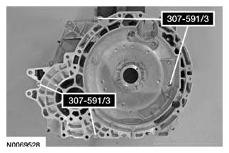G08042866