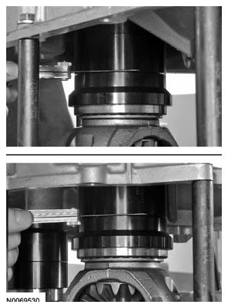 G08042869