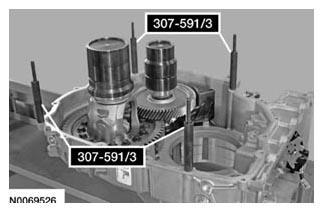 G08042872