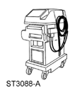G08042889