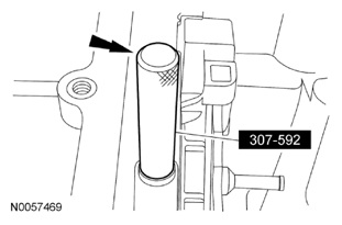 G08042962