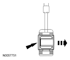 G08042974