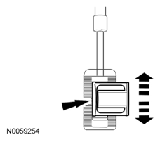 G08042975