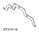 G08042991