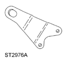 G08042992