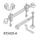 G08042993