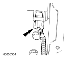 G08043053